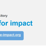 Launch of the WHO Online Repository of Evidence-Informed Decision-Making (EIDM) Tools