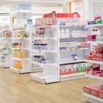 Community Pharmacies Poised as Key Players in Smoking Cessation Efforts, Study Finds