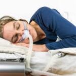 Breakthrough Study Shows Weight-Loss Drug Zepbound Reduces Sleep Apnea Events in Patients with Obesity