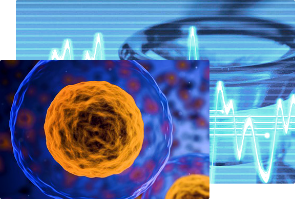 No ‘Mystery Diseases’: Experts Point to Healthcare Gaps and Delayed Diagnosis in Recent Outbreaks