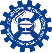 CSIR Signs an MoU for S&T-led Development of Union Territory of Ladakh