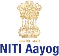 NITI Aayog to Launch Second Edition of India Innovation Index 2020