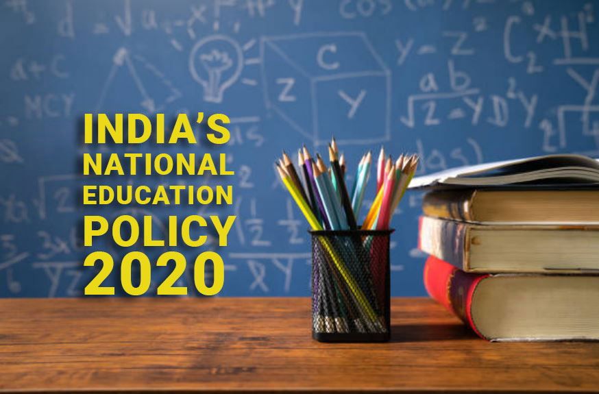 National Education Policy (NEP) 2020: Implementation Plan for School Education