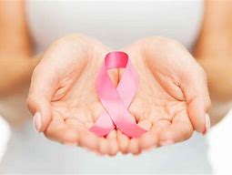 Breast cancer now most common form of cancer: WHO taking action