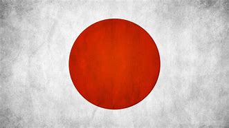 Japan to provide US$ 122.2 million for humanitarian and development assistance in Afghanistan