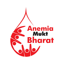 Activities Undertaken for Anaemia Mukt Bharat