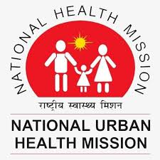 Strengthening National Urban Health Mission