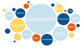 Government announces liberalised guidelines for geo-spatial data