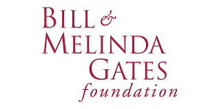 Bill & Melinda Gates Foundation and Council of Scientific and Industrial Research, India sign MoU to promote health research