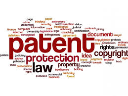 Three Patents filed by NMPB, MoA as part of sponsored research projects