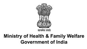 COVID 19 Vaccination sessions not scheduled on Saturday and Sunday (27th & 28th Feb, 2021) in wake of IT System Transition from Co-Win 1.0 to Co-Win 2.0