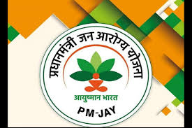 Amalgamation of Ayushman Bharat Yojana with State Health Schemes