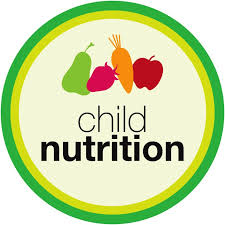 Policy for Child Nutrition