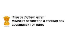 India Science Research Fellowship (ISRF) 2021 announced