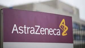 WHO statement on AstraZeneca COVID-19 vaccine safety signals