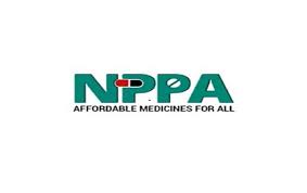 National Pharmaceutical Pricing Authority (NPPA) brings 80 plus medicines under Price Regulation