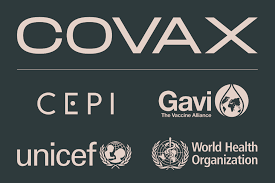 COVAX updates participants on delivery delays for vaccines from Serum Institute of India (SII) and AstraZeneca