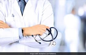 Private Medical Colleges in The Country