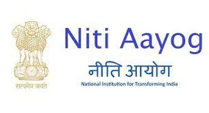 NITI Aayog Releases Report ‘Investment Opportunities in India’s Healthcare Sector’