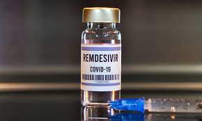 Centre Prohibits Exports of Injection Remdesivir and Remdesivir Active Pharmaceutical Ingredients (API) till the COVID situation in the country improves