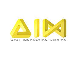 Atal Innovation Mission collaborates with Bayer to work towards healthcare and agriculture innovations