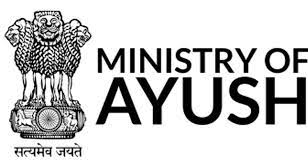 AYUSH Ministry’s manufacturing unit IMPCL achieves highest ever turnover, crosses revenue Rs 160 Crore