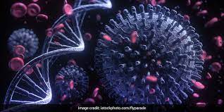 The RTPCR Tests being used in India do not miss UK, Brazil, South Africa and Double Mutant variants