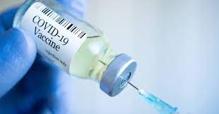 Largest CDC COVID-19 Vaccine Effectiveness Study in Health Workers Shows mRNA Vaccines 94% Effective