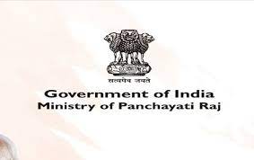 Panchayati Raj Ministry gears up to address vulnerabilities of rural India in combating COVID-19 pandemic