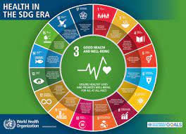 Support to countries’ equitable and resilient recovery from the pandemic towards the health SDGs: The 2021 SDG3 GAP progress report