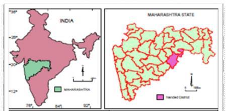 Breaking the Chain of Covid 19 infection – Bhosi village of Nanded district shows the way