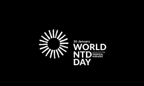 World Health Assembly adopts decision to recognize 30 January as World NTD Day