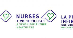 ‘Nurses: A Voice to Lead – A vision for future healthcare’-International Nurses Day 2021