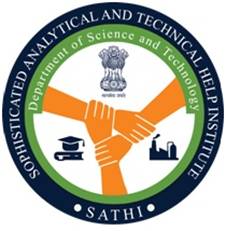 Department of Science and Technology sets up centers housing major analytical instruments to increase access to research & testing facilities