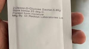 CSIR-IICT licenses process knowhow for synthesis of 2-Deoxy-D-Glucose to Lee Pharma Ltd.