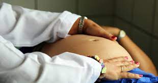 Cesarean section rates continue to rise, amid growing inequalities in access: WHO