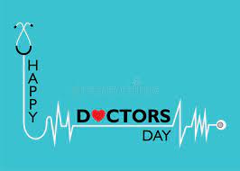 National Doctor’s Day 2021