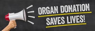 National Organ Transplant Programme (NOTP)