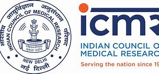 Cabinet approves Memorandum of Understanding between the Indian Council of Medical Research (ICMR), India and the GARDP Foundation on Antimicrobial Resistance Research and Innovation, Switzerland