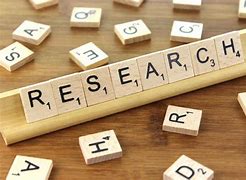 New Opportunity Initiated for Early Career Researchers to Obtain Doctoral Degrees through Indo-German Joint Research Programme