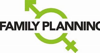 Proposal to implement New Family Planning Policy