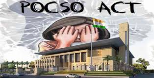 Conviction Rate in POCSO Cases