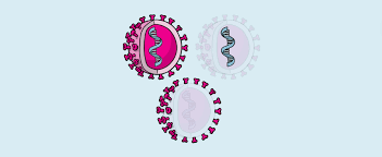 ACT-Accelerator launches urgent US$ 7.7 billion appeal to stem surge of dangerous variants and save lives everywhere