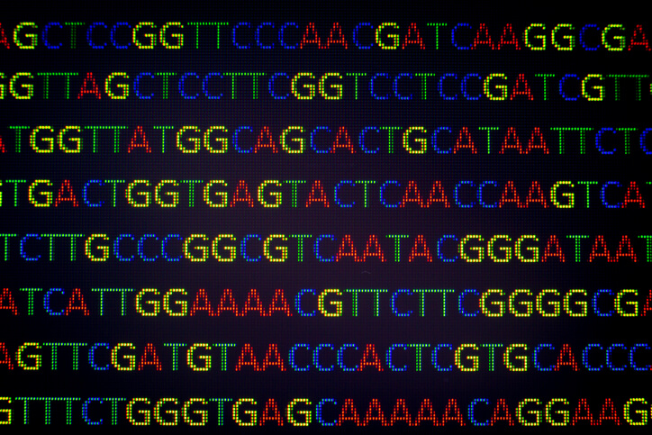 Scientists from four BRICS countries to carry out genomic sequencing and mathematical modelling of the COVID-19 pandemic