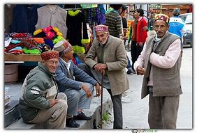 “Quality of Life for Elderly Index assesses well-being of India’s ageing population”