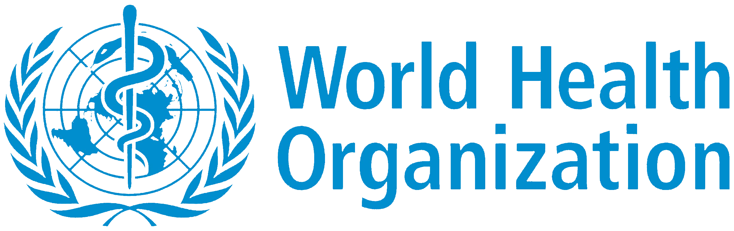 Public call for data on diagnostic accuracy of commercial blood-based in-vitro interferon gamma release assay tests used for TB infection diagnosis