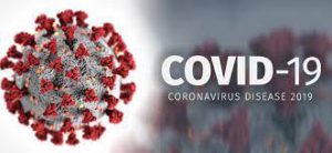 COVID-19 Vaccination Update- Day 224