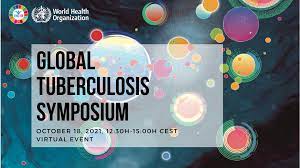 Global Tuberculosis Symposium