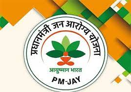 National Health Authority Revises Health Benefit Package of Ayushman Bharat PM-JAY