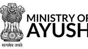 Global Ayush Investment and Innovation Summit (GAIIS) Witnesses Letter of Intents worth more than RS.9000 Crore in Major Ayush Categories